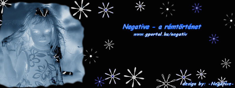 Negative  -   A rmtrtnet